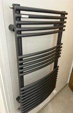 Neuf toujours scellé *Sèche