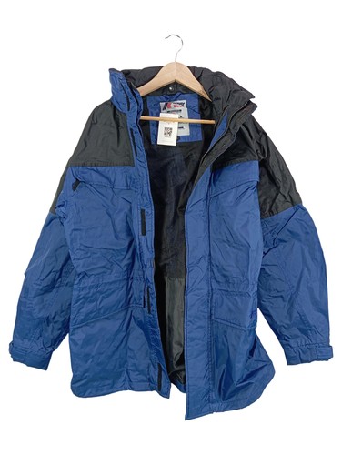 Way veste extérieur - k-way, d'extérieur