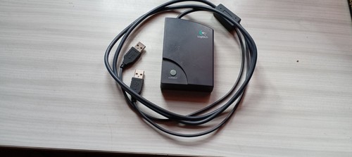 Récepteur pour souris - , et