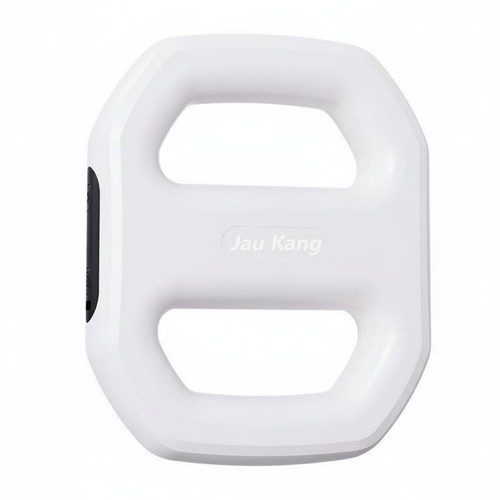 Anneau massage fascial - de,