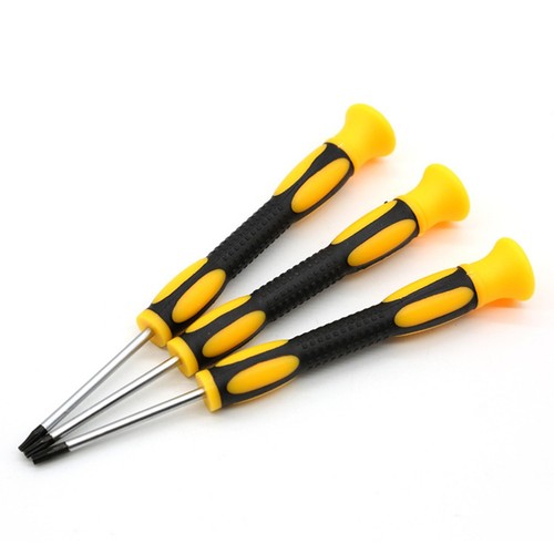 T8h t10h hexagon torx - t8h/t10h, hexagon-torx