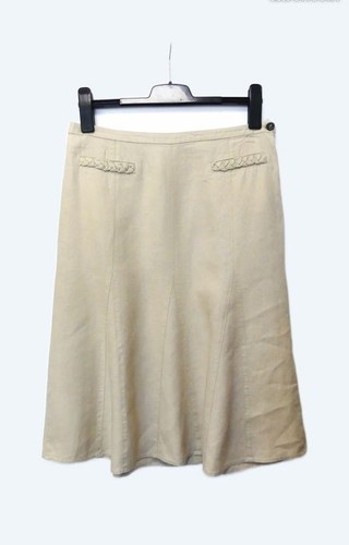 Belle jupe gerard darel - jupe, darel,