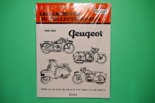 Revue technique moto archive - moto,