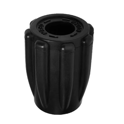 Bouton remplacement pour - de,