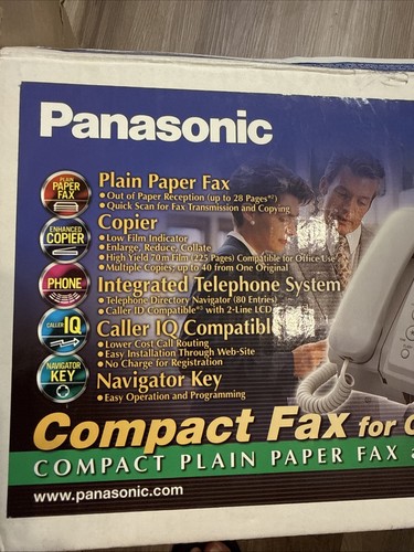 Panasonic fhd331 compact - panasonic,