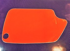 1 AUTOCOLLANT ORIGINAL POUR