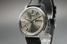 Montre pour homme SEIKO