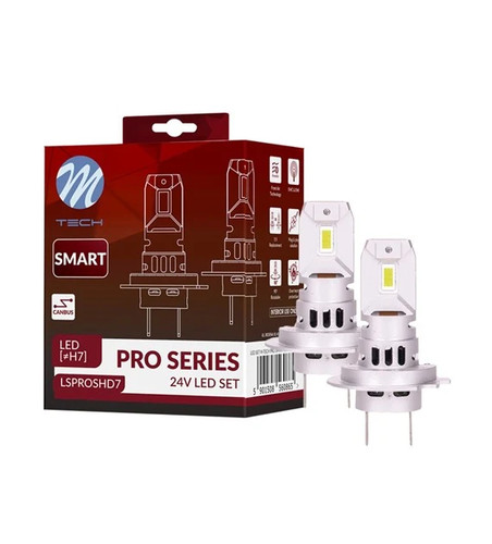 Ampoules led 46w 24v - 46w,