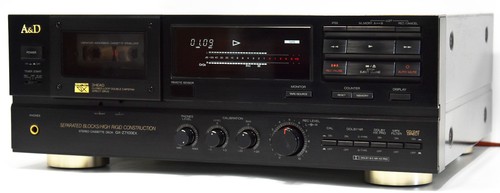 Akai z7100ex gx 75 - akai, gx-z7100ex