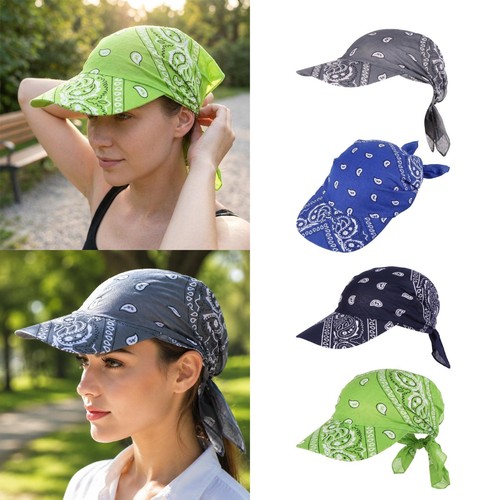 Bandana pour femme foulard - pour, femme,