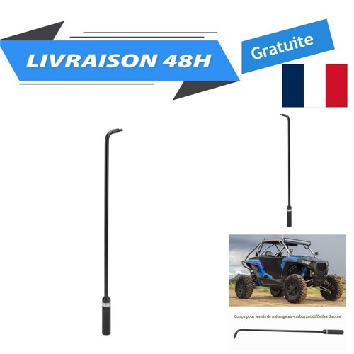 Tbest outil réglage - outil,