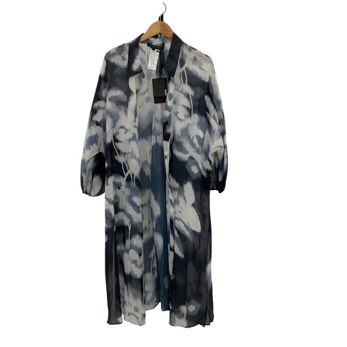 Marina rinaldi floral print - rinaldi,
