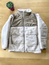 Veste Doudoune The North Face