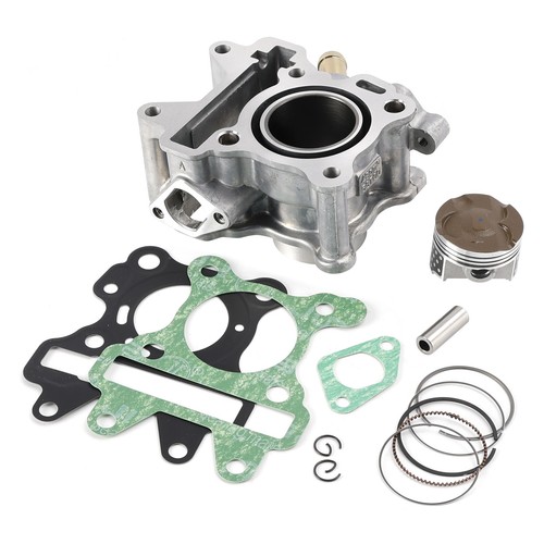 Kit cylindre piston - piston, 42mm