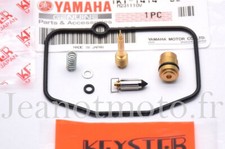 Kit neuf de rénovation