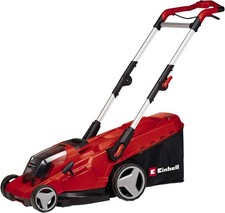 EINHELL GE-CM 36/41 SOLO