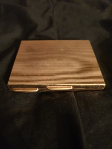 Boîte case cigarette - boîte, 8