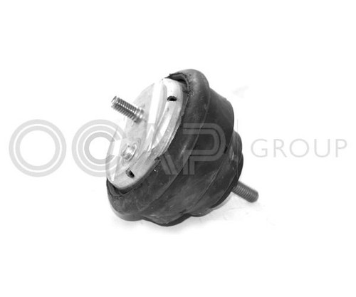 Support moteur avant - moteur, droit