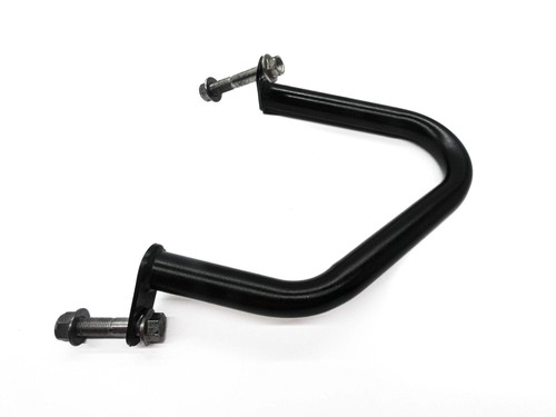Pare carter droit triumph - droit, (triumph