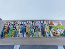 Le journal de SPIROU - N°