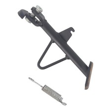 Béquille latérale (Super