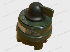 Hella Phare Contrôle