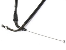 Câble d'accélérateure gaz