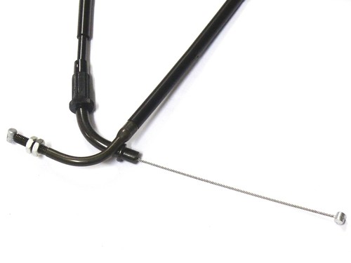Câble accélérateure gaz - câble, d'accélérateure