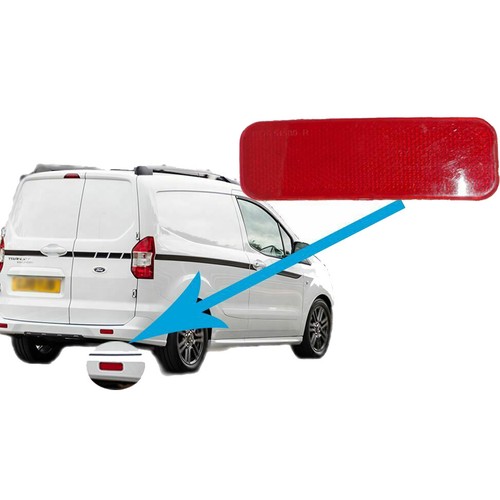 Pour ford tourneo transit - pour,