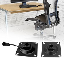 Tabouret de Bar à plaque