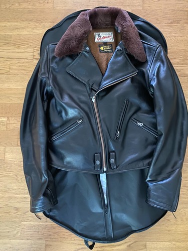 Replica peter tailor made - replica,