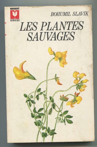 105018 bohumil slavik les - bohumil,