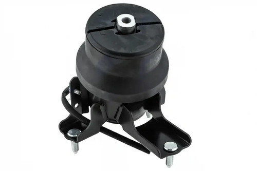 Support moteur avant