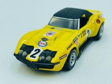 VITESSE CHEVROLET Corvette