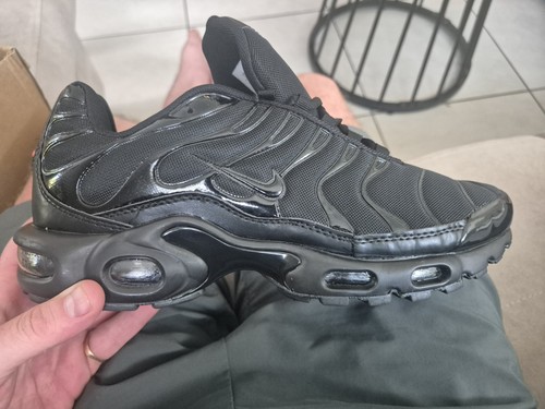 Nike air max plus - nike, og