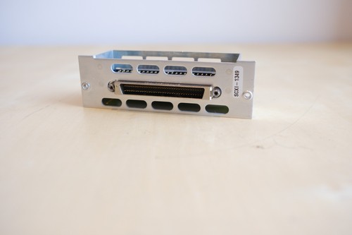 National instruments - national,
