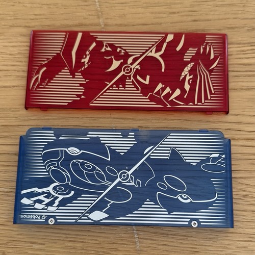 Coques new nintendo - coques, 3ds