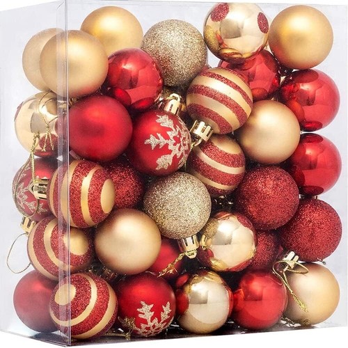 Pcs decoration noel - decoration, sapin