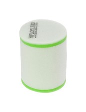 Filtre À Air Dual Stage