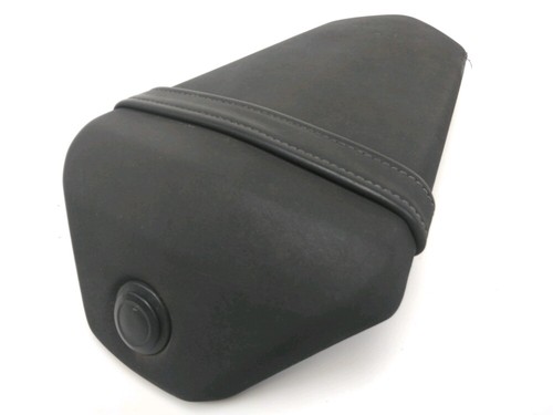 Selle passager yamaha yzf - selle, yzf-r