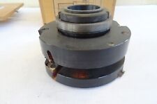 Freud wood cutter for spinning top with 50 mm shaft male profile