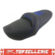 Selle Grand Confort compatible