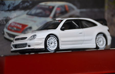 1/43  CITROEN XSARA WRC 2006
