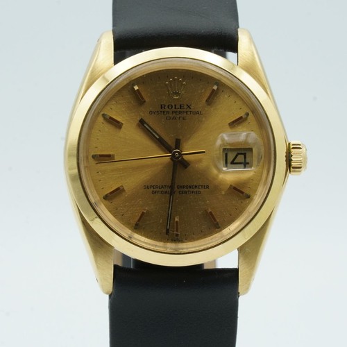 Rolex datejust montre - datejust,