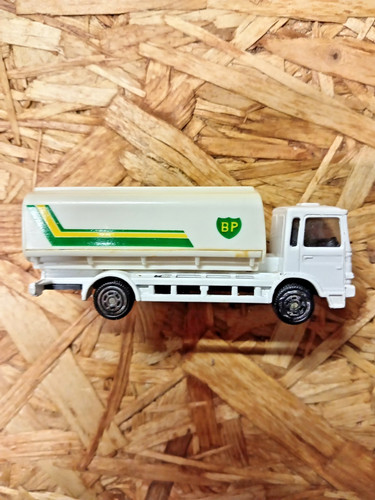 1993 vintage corgi junior - 1993,