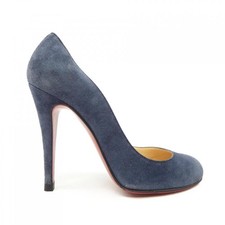 Christian Louboutin Chaussures