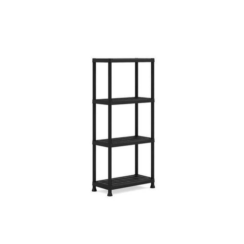 Etagere tablettes kis - tablettes,