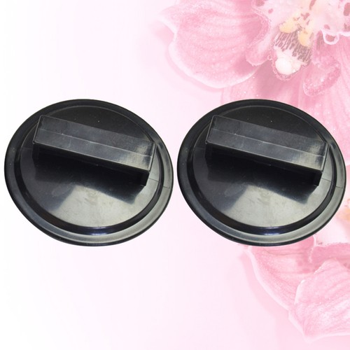 Bouchon evier accessoires - bouchon,