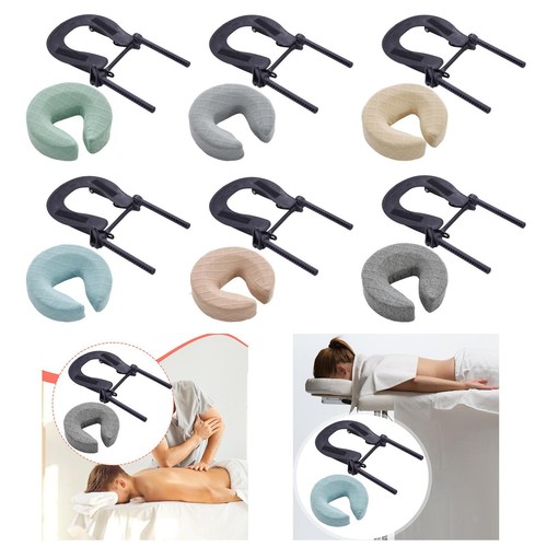 Coussin massage pour table - coussin,