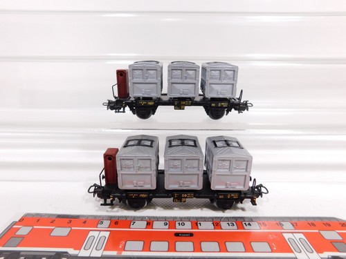 Märklin 4614 1 - märklin, ac